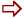 image of Send arrow
